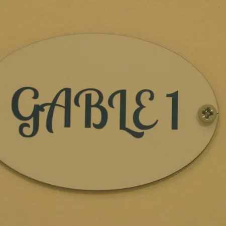 Gable Manor Clontibret